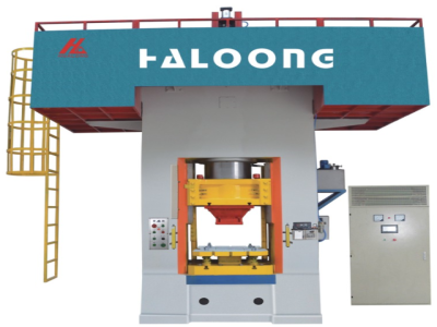 摩擦壓磚機(jī)，電動(dòng)螺旋壓磚機(jī)，生產(chǎn)中具體選用何種設(shè)備？